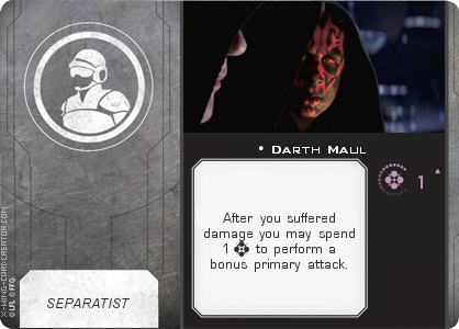 http://x-wing-cardcreator.com/img/published/Darth Maul _an0n2.0_0.png